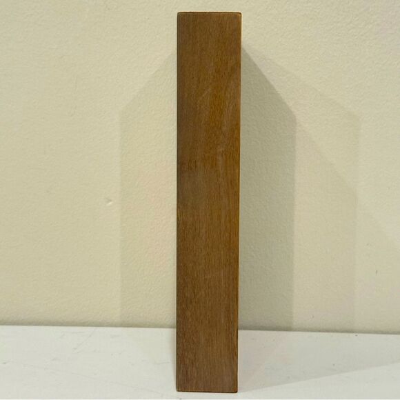 🩷3/$15🩷 Altar’d State Wood Framed Canvas Love Yourself Like I love You - Picture 2 of 4